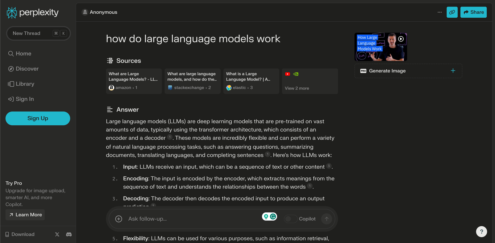 1705606286 ai apps perplexityai question