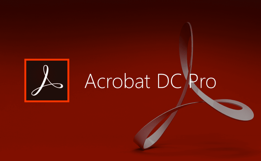 Adobe Acrobat Pro DC Free Download 1024x631 1