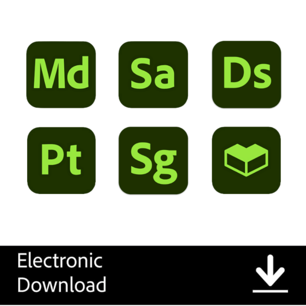 Substance 3d Collections