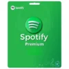 goi nang cap tai khoan spotify premium chinh chu 651d03b6d9ddd 04102023131830