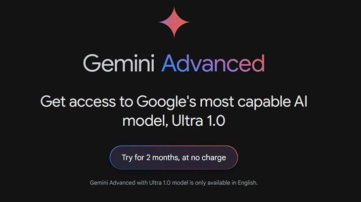 google gemini la gi 12 730x408 1