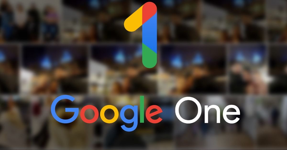 google one la gi didongviet