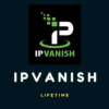 ipvanish vpn bao hanh 24 7 co tich hop proxy sock 5 334518