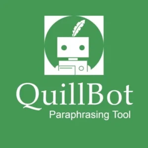 quillbot