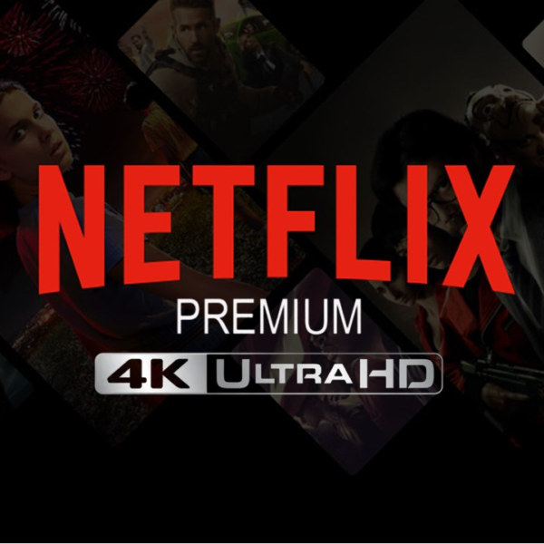 tai khoan netflix premium 4k hdr chinh chu set profile rieng tu ma pin rieng 517371392