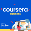 1712462019215 coursera business vuong