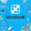 Wordwall