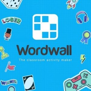 Wordwall