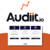 Audiit.io Unlimited