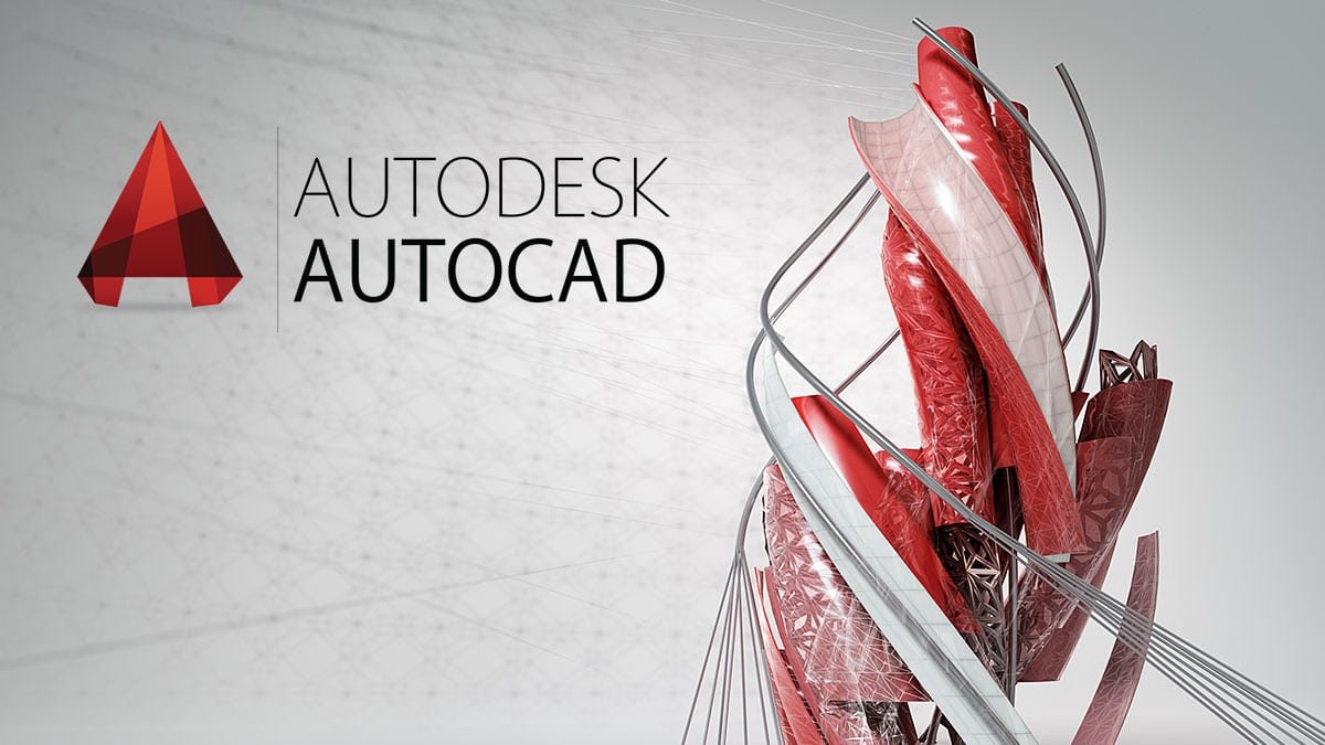 AutoCAD