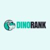 Dinorank Lifetime Deal on Appsumo