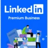 LinkedIn Business