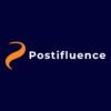 Postifluence Lifetime Deal on Dealmirror