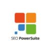 SEO Power Suite