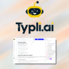 Typli.ai