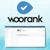 Woorank Premium