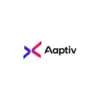 Aaptiv