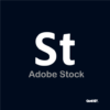 Adobe Stock