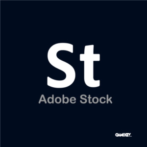 Adobe Stock