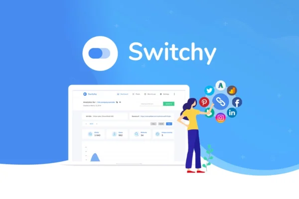 as web Switchy 1