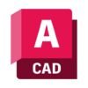 autocad download free ios macos