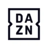 DAZN