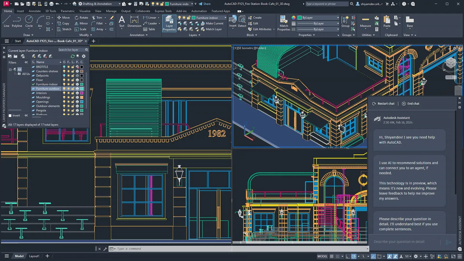 download autocad 2025 full vinh vien 3