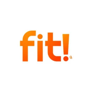 Mua Tài khoản Fit! (JoinFitApp) All Access giá rẻ