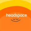 headspace 1