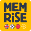 memrise