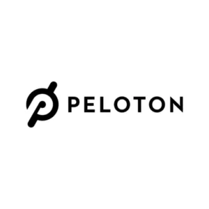 Mua tài khoản Peloton giá rẻ