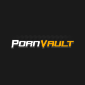 Tài khoản Pornvault.com