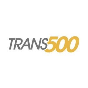 Tài khoản Trans500.com 50