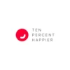 Mua tài khoản Ten Percent Happier giá rẻ