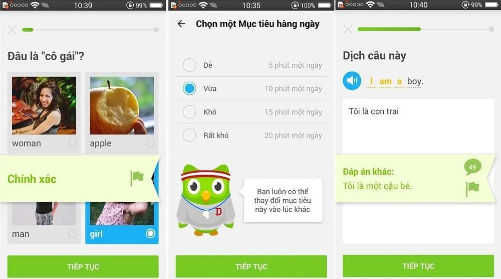 ung dung duolingo 2.jpg