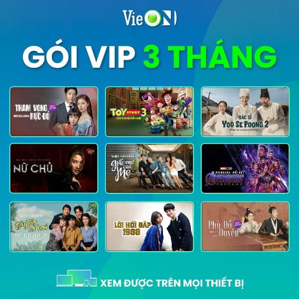 vieon vip 03 thang chinh hang 600x600 1