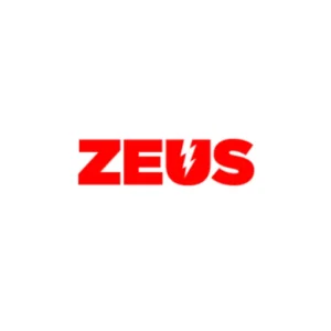 Zeus Network