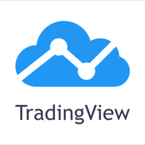 tai khoan tradingview