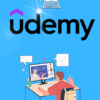 tai khoan udemy business logo